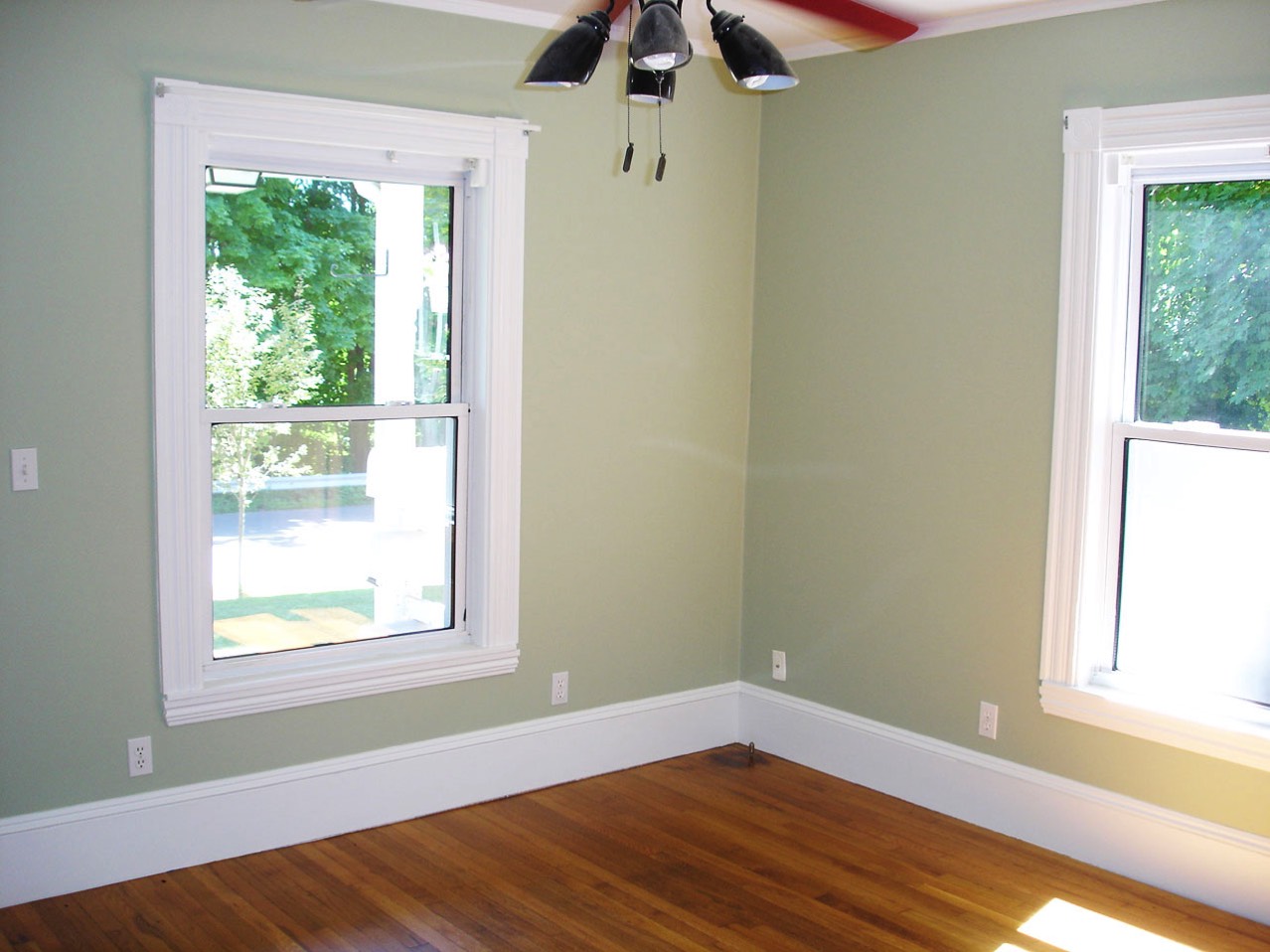 A short description about the picture goes here