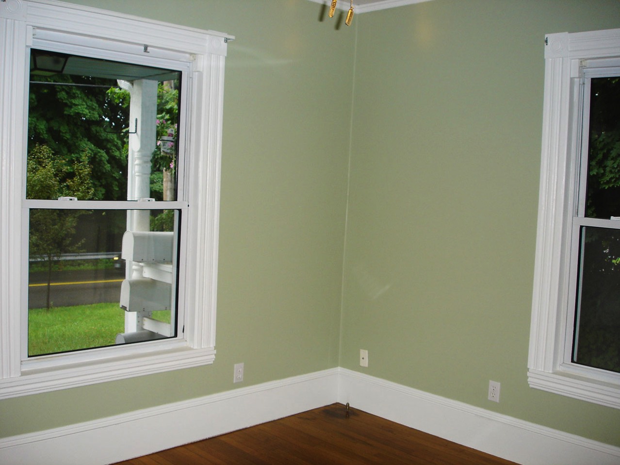 A short description about the picture goes here