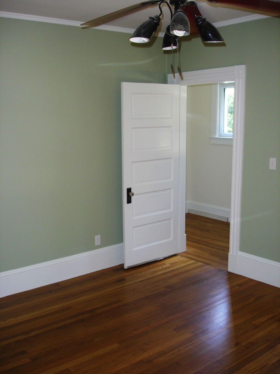 A short description about the picture goes here