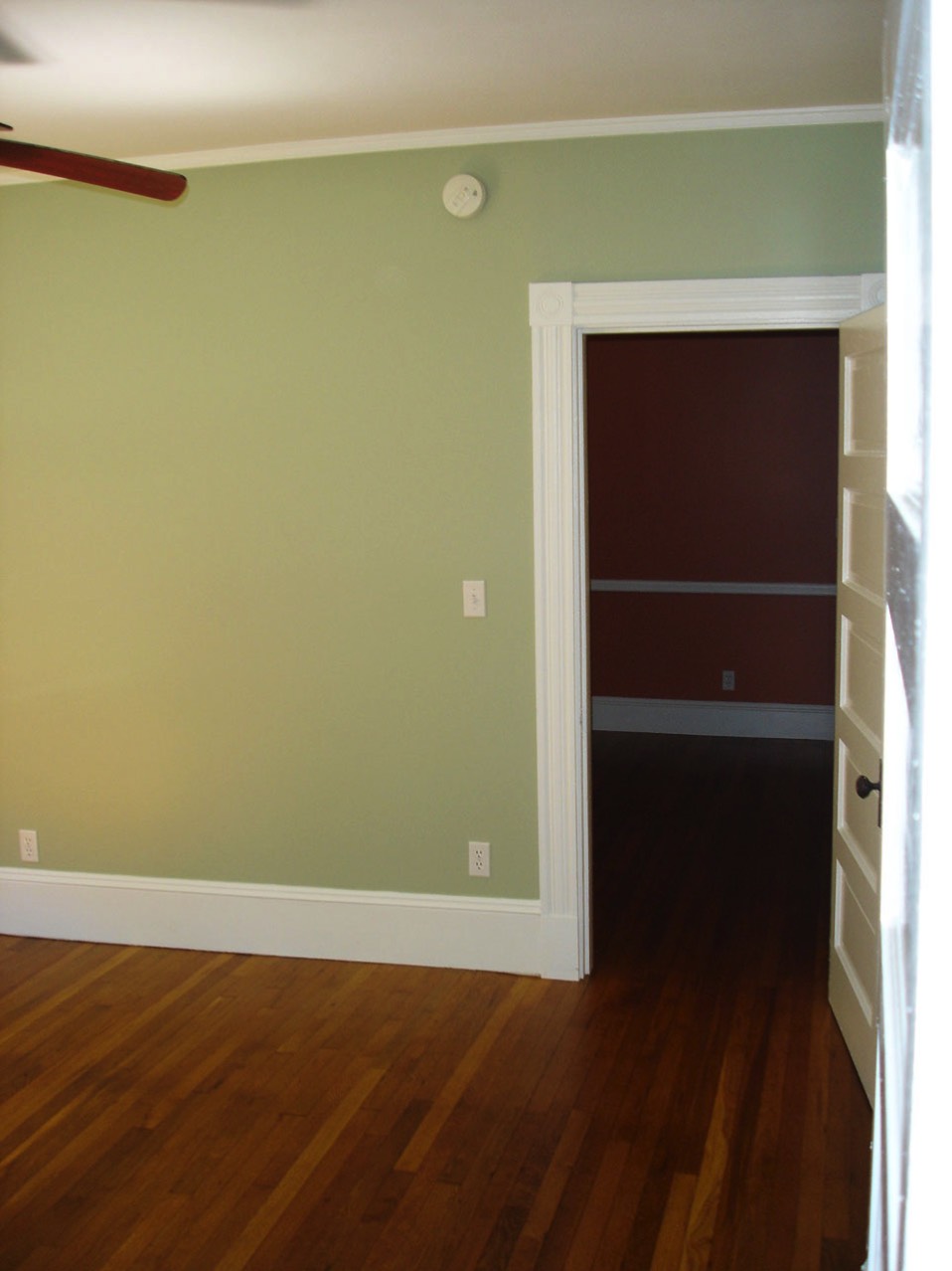 A short description about the picture goes here