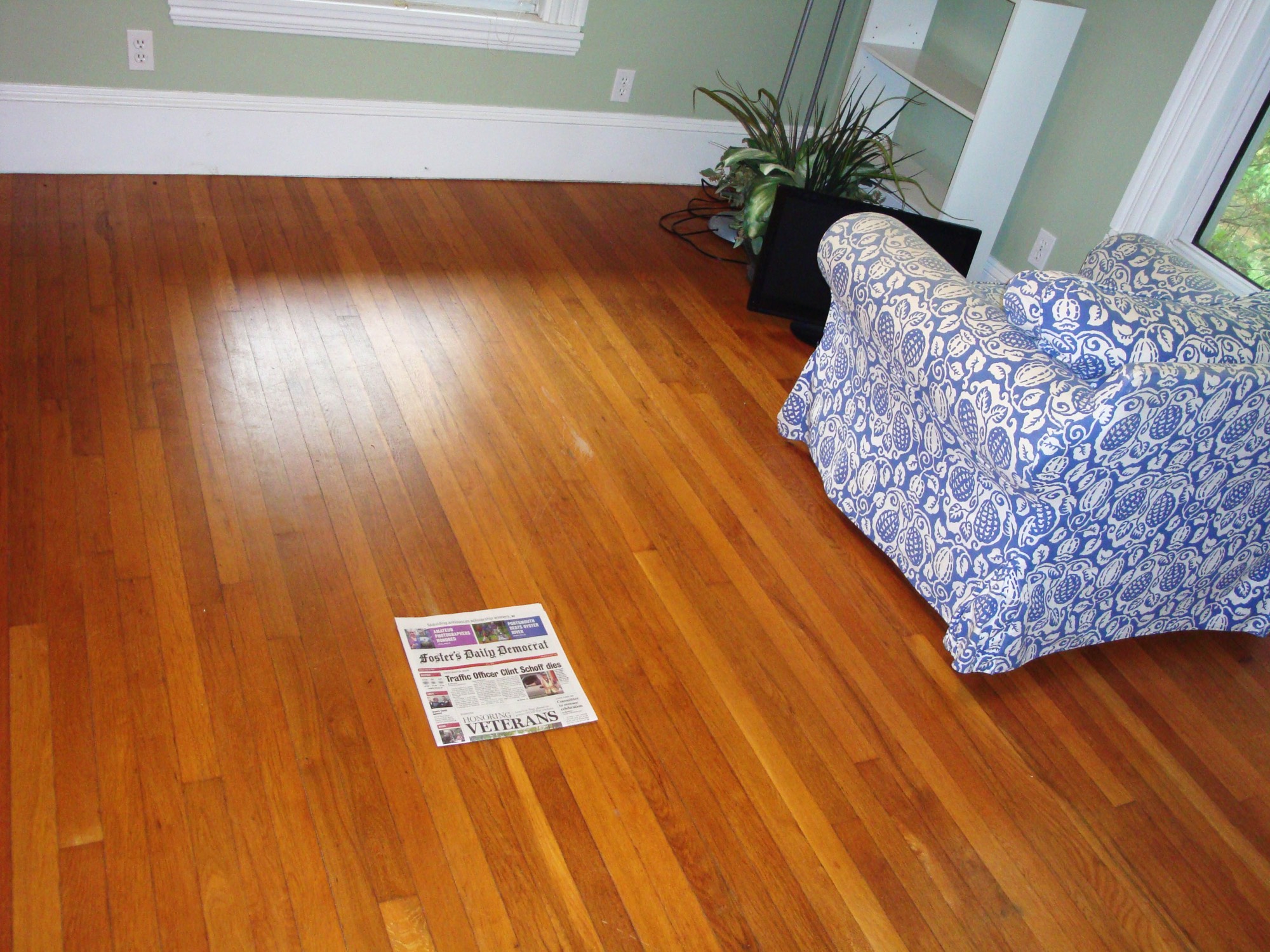 A short description about the picture goes here